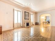 Piso de alto standing en alquiler en Madrid, Comunidad...