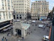 Piso exclusivo de 56 m2 en venta en Madrid, España