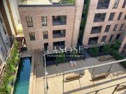 Piso exclusivo de 58 m2 en venta en Barcelona, España