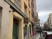 Piso exclusivo de 58 m2 en venta en Gaztambide, Madrid,...