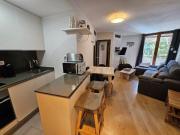 Piso exclusivo de 58 m2 en venta en Naut Aran, Cataluña