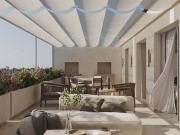 Piso exclusivo de 593 m2 en venta en Madrid, Comunidad...