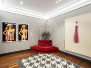 Piso de lujo de 602 m2 en venta en Barcelona, España