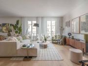 Piso exclusivo de 60 m2 en venta en Barcelona, Cataluña