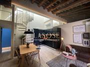 Piso exclusivo de 60 m2 en venta en Barcelona, España