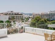 Piso exclusivo de 60 m2 en venta en Ibiza, Baleares