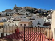 Piso exclusivo de 60 m2 en venta en Ibiza, España