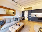 Piso exclusivo de 62 m2 en alquiler en Barcelona, España