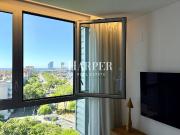 Piso exclusivo de 63 m2 en venta en Barcelona, España