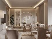 Piso exclusivo de 63 m2 en venta en Madrid, Comunidad de...