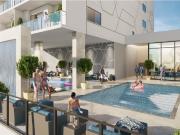 Piso exclusivo de 63 m2 en venta en Santafe de Bogotá,...