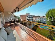 Piso exclusivo de 63 m2 en venta en Sitges, Cataluña