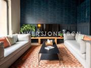 Piso exclusivo de 65 m2 en alquiler en Barcelona, España