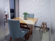 Piso de alto standing en alquiler en Pereira,...