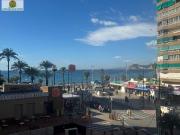 Piso exclusivo de 65 m2 en venta en Benidorm, España