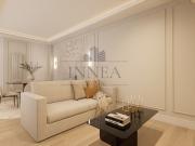 Piso exclusivo de 65 m2 en venta en Madrid, Comunidad de...