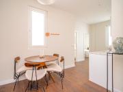 Piso exclusivo de 65 m2 en venta en Madrid, Comunidad de...