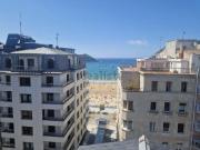 Piso exclusivo de 65 m2 en venta en San Sebastián, España