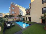 Piso exclusivo de 65 m2 en venta en Torremolinos, España