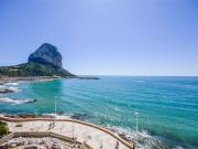 Piso de alto standing de 67 m2 en venta en Calpe,...
