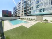 Piso exclusivo de 67 m2 en venta en Málaga, Andalucía