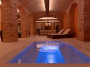 Piso exclusivo de 68 m2 en alquiler en Barcelona, Cataluña