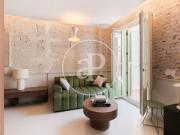 Piso exclusivo de 68 m2 en venta en Barcelona, Cataluña