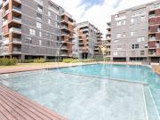 Piso exclusivo de 68 m2 en venta en Esplugues de...