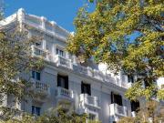 Piso de alto standing de 68 m2 en venta en Madrid, España