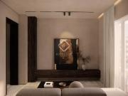 Piso exclusivo de 68 m2 en venta en Madrid, España