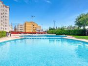 Piso exclusivo de 69 m2 en alquiler en Gandía, Comunidad...