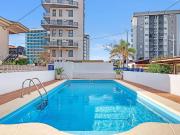 Piso exclusivo de 69 m2 en alquiler en Gandía, Comunidad...