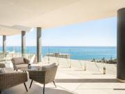 Piso exclusivo de 69 m2 en venta en Fuengirola, Andalucía