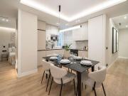 Piso exclusivo de 69 m2 en venta en Madrid, España