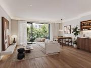 Piso exclusivo de 69 m2 en venta en Palma de Mallorca,...