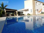 Piso exclusivo de 703 m2 en venta en Denia, España