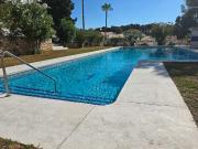 Piso exclusivo de 70 m2 en alquiler en Benalmádena,...