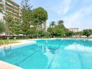 Piso exclusivo de 70 m2 en alquiler en Gandía, España