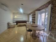 Piso exclusivo de 70 m2 en alquiler en Madrid, España