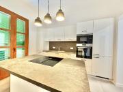 Piso exclusivo de 70 m2 en alquiler en Palma de...