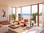 Piso exclusivo de 70 m2 en venta en Ibiza, España