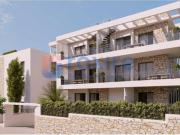 Piso exclusivo de 70 m2 en venta en San Antonio, Baleares