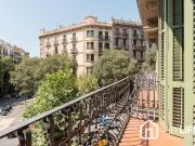 Piso exclusivo de 71 m2 en venta en Barcelona, España