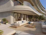 Piso exclusivo de 71 m2 en venta en Mijas, Andalucía