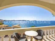 Piso exclusivo de 71 m2 en venta en Peguera, España