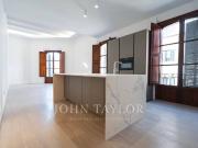 Piso de lujo en alquiler en Palma de Mallorca, España