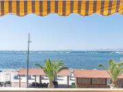 Piso exclusivo de 72 m2 en alquiler en San Pedro del...