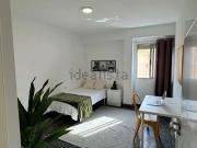 Piso exclusivo de 72 m2 en alquiler en Valencia,...