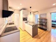 Piso exclusivo de 72 m2 en venta en Madrid, España