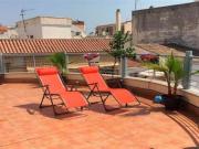 Piso exclusivo de 72 m2 en venta en Málaga, España